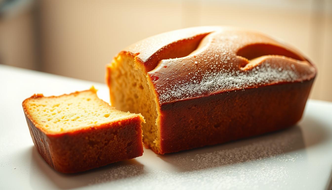 7up pound cake