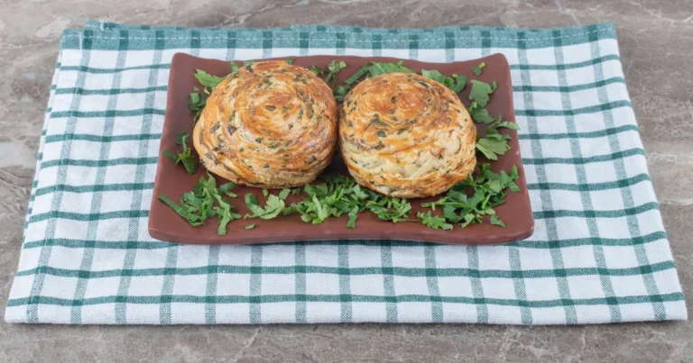 old bay crab cakes recipe