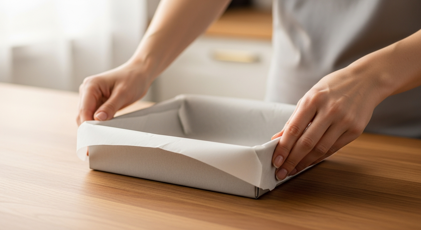 easy peanut butter fudge