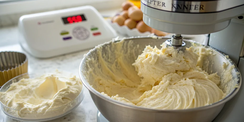 christmas dessert recipes